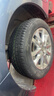 德國馬牌（Continental）汽車(chē)輪胎 205/60R16 96V XL UCJ 適配軒逸/新?？怂?速騰 曬單實(shí)拍圖