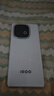 vivo iQOO Z10 Turbo+ 12GB+256GB 云海白 天璣9400+旗艦芯 8000mAh超薄藍海電池 國家補貼 電競手機 曬單實(shí)拍圖