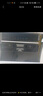 榮事達（Royalstar）側吸式抽油煙機家用大吸力雙電機油煙機小尺寸自清洗脫排油煙機 750寬標配+25m3強吸【上門(mén)安裝】 曬單實(shí)拍圖