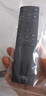 海信Vidda電視機遙控器原裝正品藍牙語(yǔ)音 CN3V75(0100).CRF3C73(0001) .CN3V75 .CN3V73(0010).CN3A75 CN3V75(0100) 曬單實(shí)拍圖