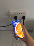 圖拉斯小冰塊Lite【全網(wǎng)熱銷(xiāo)500W+】蘋(píng)果17充電器iPhone17promax充電頭套裝16氮化鎵Air快充15充電線(xiàn) 【15-16套裝】沙漠金頭+雙C口快充線(xiàn) 45w系列【店長(cháng)推薦】 曬單實(shí)拍圖