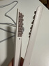 揚子玉米燙夾板頭發(fā)蓬松夾墊發(fā)根神器高顱頂玉米須持久定型卷發(fā)棒 【爆款推薦】三千萬(wàn)負離子+4檔控溫 曬單實(shí)拍圖