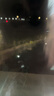 BIKEBROS自行車燈山地車氣嘴燈車輪燈花鼓燈平衡車燈閃光燈自行車風(fēng)火輪夜騎燈彩燈【大號智能感應(yīng)花鼓燈】 曬單實拍圖