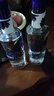 郎酒四川郎酒順品郎濃醬兼香型 （新老款隨機發(fā)） 45度 480mL 2瓶 藍順 曬單實(shí)拍圖