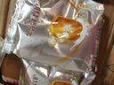 伊利 金領(lǐng)冠育護400g嬰幼兒配方奶粉盒裝更劃算等比1200g/900g劃算 3段 推薦買(mǎi)1200g劃算（推薦） 曬單實(shí)拍圖