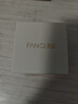 Fanci范琦幻夢心月項(xiàng)鏈女銀月亮鎖骨鏈輕奢高級感禮物生日送女友 曬單實(shí)拍圖