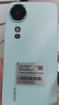 榮耀暢玩60 6GB+128GB 曉山青 超能大電池 AI一鍵直達 整機抗摔防水【贈話(huà)費券】國家補貼 曬單實(shí)拍圖