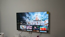 小米電視S Pro Mini LED 65英寸 2026款 5200nits 1792分區 330Hz 廣視角低反屏 L65MC-SP 曬單實(shí)拍圖