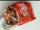 龍大美食香鹵肥腸500g*3袋 火鍋食材鹵味熟食半成品食品下酒菜豬大腸生鮮 曬單實拍圖