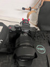 松下（Panasonic）Lumix G100D M43畫幅相機 M43卡口 微單相機 無反數(shù)碼相機 G100D+【12-60mm白盒】單鏡套裝 曬單實拍圖