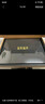 努比亞（nubia）紅魔10S Pro 16GB+512GB 驍龍8至尊領(lǐng)先版 旗艦游戲手機 游戲肩鍵內(nèi)置風(fēng)扇 斗戰(zhàn)勝佛典藏版 曬單實拍圖