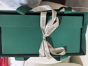 海藍(lán)之謎（LA MER）精萃水乳套裝(精萃水+精萃乳)護(hù)膚品化妝品禮盒生日禮物送女友 曬單實拍圖