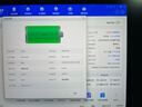 Apple蘋(píng)果iPad mini5/6 iPad air4/ipadpro ipad9二手平板電腦 iPad mini6 64G WiFi版 99成新 曬單實(shí)拍圖