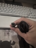西伯利亞（XIBERIA） S21電腦頭戴式電競游戲耳麥主播不求人吃雞聽(tīng)聲辨位絕地求生有線(xiàn)耳機帶麥 S21PROX【USB/Typec多平臺兼容】 曬單實(shí)拍圖