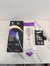 閃魔【3D熱彎+AR+超薄丨滾輪無(wú)塵艙】適用蘋(píng)果17Promax鋼化膜iPhone17promax手機膜防塵無(wú)塵倉高清膜 曬單實(shí)拍圖