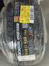 優(yōu)科豪馬輪胎 215/55R17 94V E70B 原配廣汽本田繽智/奧德賽/凱美瑞/尊瑞 曬單實(shí)拍圖