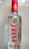 劍南春 紅盒 醇釀經(jīng)典綿竹大曲 52度 500ml 單瓶裝 濃香型白酒  曬單實(shí)拍圖