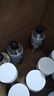 外星人電解質(zhì)水 500mL*20瓶 荔枝海鹽*6+白桃*6+青檸*8 整箱裝 曬單實(shí)拍圖