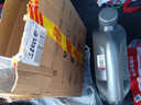 殼牌（Shell）全合成機油超凡喜力5W-40 API SP A3/B4級 4L灰殼保養香港進(jìn)口 曬單實(shí)拍圖
