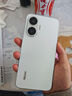 小米【國家補貼】REDMI Turbo4 Pro 新品上市 小米手機 小米5G手機紅米turbo 7550mAh長(cháng)續航電池 黑色 12GB+256GB 曬單實(shí)拍圖