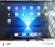 聯(lián)想拯救者Y700四代【國家補貼】8.8英寸學(xué)生游戲性能AI平板電腦 3K高驍龍8至尊版 銅質(zhì)大VC 12+256G黑 曬單實(shí)拍圖