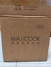美廚（maxcook）304不銹鋼蒸鍋28CM 三層復底 燃氣爐電磁爐通用 曬單實(shí)拍圖