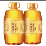 福東海刺梨原漿600ml【良心100%原漿】貴州特產(chǎn)刺梨汁原液高維C 12瓶 曬單實(shí)拍圖