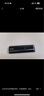 閃迪（SanDisk）256GB USB3.2 固態(tài)U盤 CZ880 讀速高達420MB/s 寫速380MB/s 大容量優(yōu)盤 移動固態(tài)硬盤般的傳輸體驗 曬單實拍圖