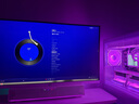 星力冠電腦臺式機組裝 自主DIY定制組裝機 5070Ti/ 5060/ 5080/ 9800X3D 游戲電競主機  組裝電腦 定制組裝電腦 曬單實(shí)拍圖