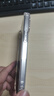 蘋(píng)果15ProMax【免息0首付】 iPhone15ProMax 蘋(píng)果15promax 國行全網(wǎng)通5G二手手機 白色鈦金屬【享3年售后質(zhì)?！?512G【24期免息+全套贈品+終身免費換電】 精選99新 曬單實(shí)拍圖