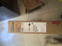 聯(lián)想拯救者R9000P 2025 AI元啟游戲筆記本電腦(銳龍9 8945HX 32G1T RTX5060 2.5K240Hz 黑)國家補貼20% 曬單實(shí)拍圖