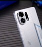 OPPO K13 Turbo 12GB+256GB 騎士白 疾風(fēng)散熱引擎 潮汐引擎 天璣8450 國家補貼 5G大容量電池游戲手機 曬單實(shí)拍圖