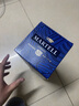 馬爹利（Martell） 藍帶XO級 干邑白蘭地 洋酒  700ml 中秋贈禮 曬單實(shí)拍圖