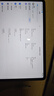小米(MI) 平板6Pro 11英寸平板電腦 【國家補貼15%】144Hz高刷 2.8K超清 辦公娛樂(lè )平板 8+256GB黑色 曬單實(shí)拍圖