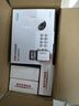 ?？低暎℉IKVISION）4G攝像頭終身免流量500萬(wàn)像素360度無(wú)死角帶夜視全景監控器內置無(wú)限流量室外戶(hù)外防塵防水Q3P5M 曬單實(shí)拍圖