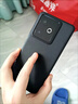 realme【國家補貼】真我GT7 天璣9400+ 輕薄大電池快充長續(xù)航 超聲波3D指紋 電競AI游戲5G手機(jī) 12+256黑 曬單實拍圖