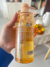 水之蔻果酸沐浴露400ml 男女士持久留香沐浴液控油去角質(zhì)光滑嫩膚沐浴乳 曬單實(shí)拍圖