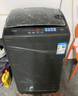 美的（Midea）波輪洗衣機全自動(dòng)家用 MB12L2 12公斤大容量 除螨 颶風(fēng)深層勁洗 隨心洗 以舊換新 家電國家補貼20% 曬單實(shí)拍圖