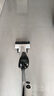 uwant【國家補貼丨官翻機】友望洗地機云朵D100 推入式平躺180°高溫烘干除菌手持式吸拖一體掃地拖地機 云朵D100【官翻機】95新【限時(shí)升級發(fā)】 （咨詢(xún)客服享驚喜） 曬單實(shí)拍圖