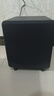 JBL Kmax6吸頂音響套裝家庭影院5.1卡拉OK智能KTV天花板背景音樂隱形音箱 曬單實拍圖