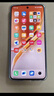 vivo iQOO Neo10【國家補貼】12GB+256GB 馳光白 第三代驍龍8 自研電競芯片Q2 120W閃充手機 曬單實(shí)拍圖