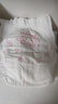 好奇（Huggies）鉑金裝小桃褲成長褲XL96片(12-17kg)加大號尿不濕【消暑散熱】 曬單實(shí)拍圖