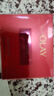 玉蘭油（OLAY）全新超紅瓶面霜滋潤50g抗皺緊致抗衰老晚霜護(hù)膚品生日禮物送女友 曬單實(shí)拍圖