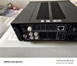 飛傲（FiiO）K15臺式解碼耳放 DSD解碼一體機耳機功率放大器HiFi解碼器 黑色 曬單實(shí)拍圖