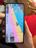 一加 Ace 5 12GB+256GB 全速黑 國(guó)家補(bǔ)貼 第三代驍龍 8 冰川電池 oppo游戲AI智能5G手機(jī) 曬單實(shí)拍圖
