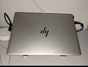 惠普（HP）星Book Pro14【旗艦AI智能新品】14英寸輕薄便攜高性能筆記本手提電腦女學生辦公商務設計全能本 銀：Ultra5H丨2.5K丨120Hz丨16G 官方配置：DDR5內(nèi)存丨1TB高速 曬單實拍圖