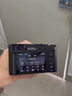徠卡（Leica）D-LUX8甄選禮盒 多功能便攜式數碼相機 dlux8禮盒套裝帶杯子（D-LUX 8：19191） 曬單實(shí)拍圖