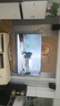 TCL電視 75T5L 75英寸 288Hz高刷 QLED量子點(diǎn) DeepSeek AI電視 超薄 高清平板電視 以舊換新 國家補貼 曬單實(shí)拍圖