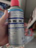 WD-40汽車(chē)窗潤滑劑wd40玻璃升降異響消除油天窗膠條保護劑上光軟化保養 曬單實(shí)拍圖