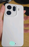 OPPO Find X9 Pro 16GB+512GB 霜白 哈蘇2億長(cháng)焦鏡頭 7500mAh 5G旗艦手機【孫穎莎同款】 曬單實(shí)拍圖
